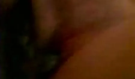 নিকি পার্বত্য-নীল টেরা চোদা চোদি xxx কান্নারাঙ্গা 1080 পি