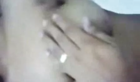 স্বামী ও স্ত্রী চোদা চোদি ভিডিও
