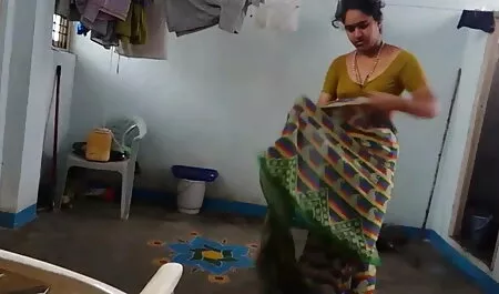 কি অতীত জীবন সংশ্লেষণ এবং এটি আমাদের সাহায্য কিভাবে চোদা চোদি বিডিও