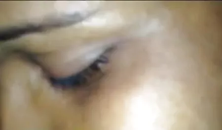 মায়ের ভোল বাংলা দেশি চোদা চোদি 3 দেখতে ভালবাসে