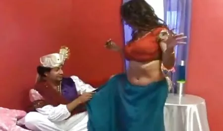 জোড়া বাঁড়ার চোদন, মাই আরবি চোদা চোদি এর