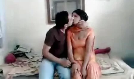 এশিয়ান, বাংলা দেশের চোদাচোদি ভিডিও অপেশাদার, থাই, দুর্দশা)
