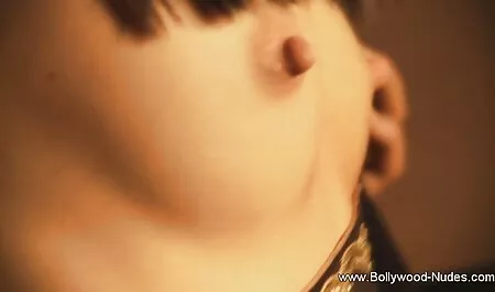 ফেয়ারওয়েল বাসর রাতের চোদা চোদি উপহার-1080 পি