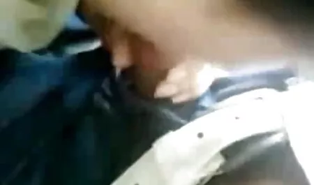 বহু পুরুষের এক নারির বাংলা চোদাচোদি ভিডিও