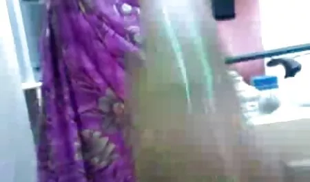 স্বামী চোদা চোদি video ও স্ত্রী স্কুল
