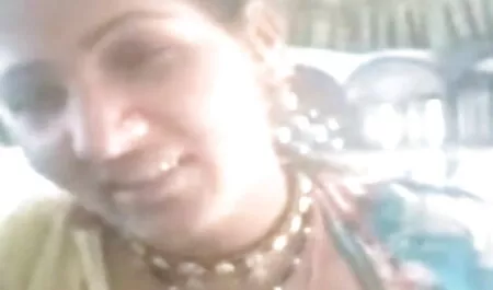 বেয়ার ব্যাক, এশিয়ান, চোদা চোদি ভিডিও মেয়ে হিজড়া
