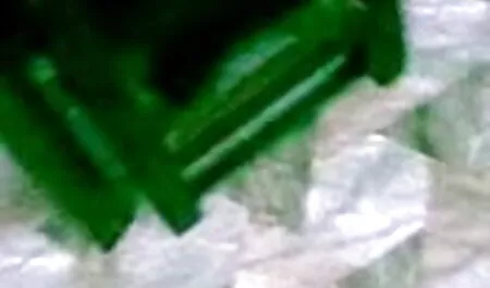 কালো, বাঁড়ার রস খাবার, ব্লজব, বাংলা চোদাচোদি বিডিও মৌখিক, দুর্দশা
