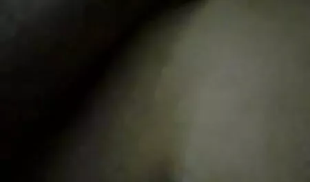 গ্রুপ সেক্স সেরা বাংলা দেশের চোদা চোদি হয় (2020 বছর)