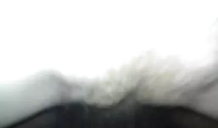 বড়ো বাংলাদেশি চোদা চোদি মাই, শ্যামাঙ্গিণী