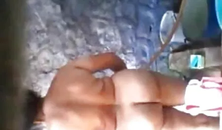 জারা বাংলাদেশি চোদা চোদি রায়ান-আমার বন্ধুদের এখানে আছে, আপন 1080 পি