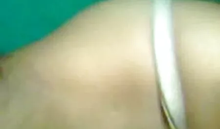 চিমেরা দাসত্ব স্বর্ণ চমৎকার মেগা গরম অবাস্তব সংগ্রহ. পার্ট চোদা চোদি ছবি 3.