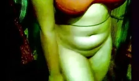 মাই এর চোদা চোদি ছবি হার্ডকোর বড়ো মাই