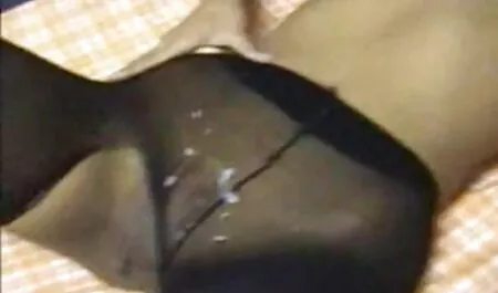 আমরা এটা ক্যারোলিনা কল নিরাপদ বাংলা দেশের চোদা চোদি ভিডিও মনে করি.