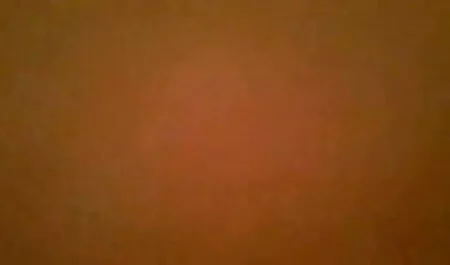 সুন্দরী বাংলা চোদা চোদি বিডিও বালিকা71