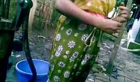 দাসত্ব, বাংলা দেশি চোদা চোদি ধর্ষণ, ক্রীতদাস