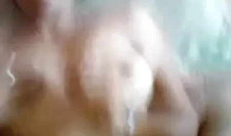 মম, সুন্দরি চোদা চোদি ভিডিও সেক্সি মহিলার