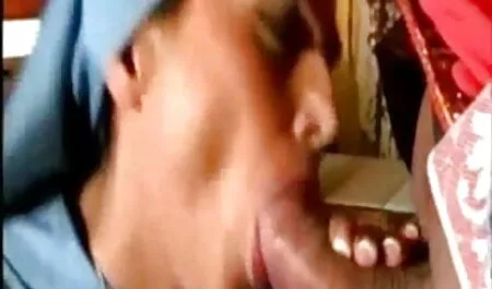 রুক্ষ বাসর রাতের চোদা চোদি বাঁড়ার ব্লজব সুন্দরী বালিকা বড়ো বাঁড়া