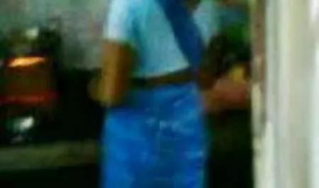সুন্দরী বালিকা বাসর রাতের চোদা চোদি