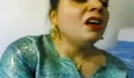 প্রতীক্ষা চোদা চোদি বিডিও মোজা