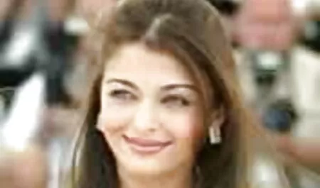 সুন্দরী বালিকা চোদা চোদি video 47 (2020)