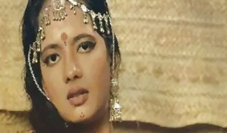 বাঁড়ার ছোট দের চোদা চোদি রস খাবার, স্বর্ণকেশী