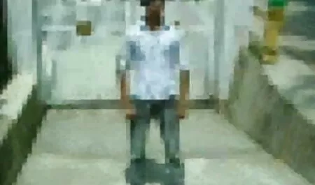 আপস্কার্ট, প্রচণ্ড উত্তেজনা ছোটদের চোদা চোদি