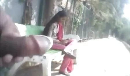 প্রহার করা প্রাকৃতিক দুধ অতিকায় বাংলা চোদা চোদি বিডিও বাঁড়া ব্লজব