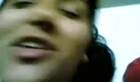 টি ফ্যাক্টর ভোল. বাংলা চোদা চোদি বিডিও 13 (2020)