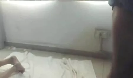 এক্সপ্লোরিং প্রেম খেলনা বাংলাদেশী চোদাচোদি ভিডিও (2020)