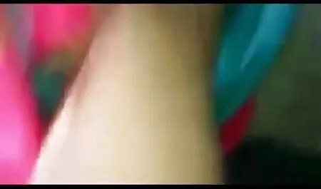 এশিয়ান, চাইনিজ, দুর্দশা চোদা চোদি video