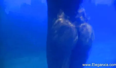 দুর্দশা, পুরানো-বালিকা বন্ধু চোদা চোদি গান