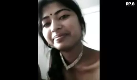 হটেস্ট ডোমেস পূর্ণ বাংলা মেয়েদের চোদা চোদি 1080 পি শ্রেষ্ঠ