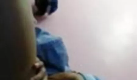 সুন্দরী বালিকা চোদা চোদি বিডিও