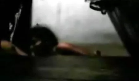 টুইট থেকে লিংক কপি বাংলা চোদাচোদি ভিডিও করুন