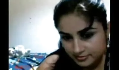FemaleFakeTaxi – Jasmine বাংলার চোদা চোদি Jae-Jasmine Jae v সুন্দর