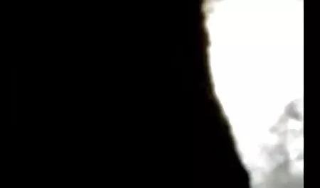 মেয়ে চোদা চোদি video সমকামী