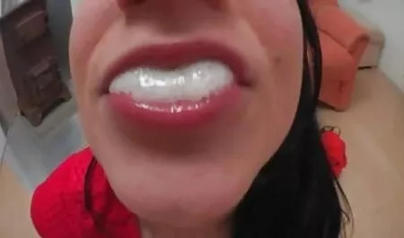 মেয়ে সমকামী বাংলা দেশি চোদা চোদি