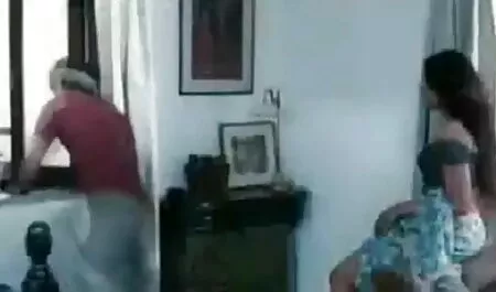 হার্ডকোর, সুন্দর, চোদা চোদি করা দুর্দশা