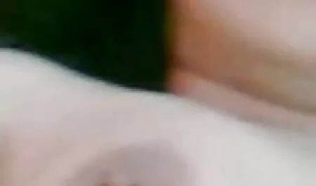 লাল চুলের, সুন্দরি চেদা চোদি সেক্সি মহিলার,