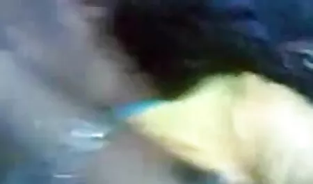 মোজা সুন্দরি সেক্সি বাসর রাতের চোদা চোদি মহিলার মেয়েদের হস্তমৈথুন4