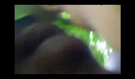 স্কারলেট বিদ্রোহী-লাল এবং চোদা চোদি xxx কালো 1080 পি