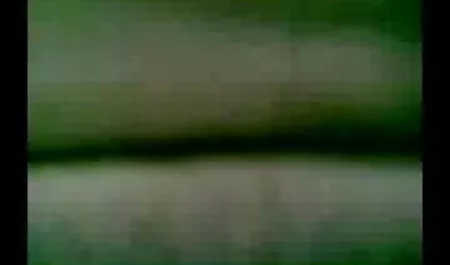 সুন্দরী চোদা চোদি video বালিকা