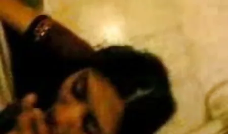 হার্ডকোর চোদা চোদি video এশিয়ান সুন্দরি সেক্সি মহিলার