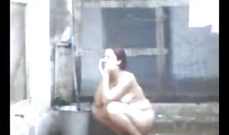 আঙুল বাসর রাতে চোদা চোদি মেয়ে সমকামী