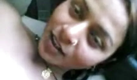 কী সে চোদা চোদি xxx জানে না 1080 পি
