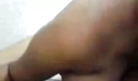 স্বামী ও বাংলা চোদা চোদি ছবি স্ত্রী