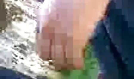 সুন্দরী বালিকা2 বাংলা চোদাচোদি ভিডিও