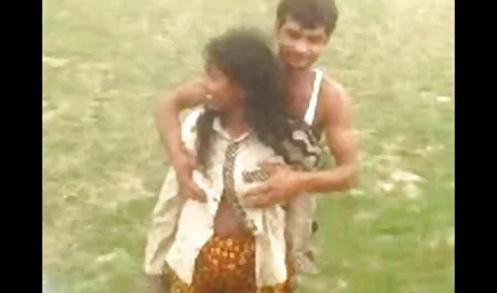 এমা হার্ডকোর চোদা চোদি xxx 1080 পি