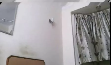 মেয়ে সমকামী মেয়ে বাংলা চোদা চোদি বিডিও সমকামী1-5