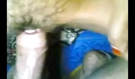 বড়ো মাই, সুন্দরী বালিকা, দেশি চোদা চোদি ব্লজব